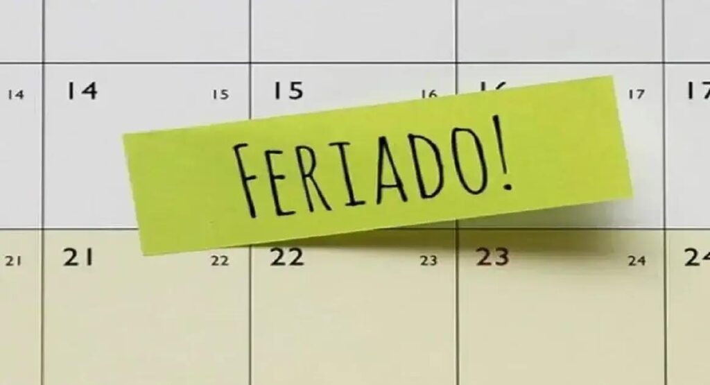 Novas regras da CLT: o que muda nas férias e direitos dos trabalhadores