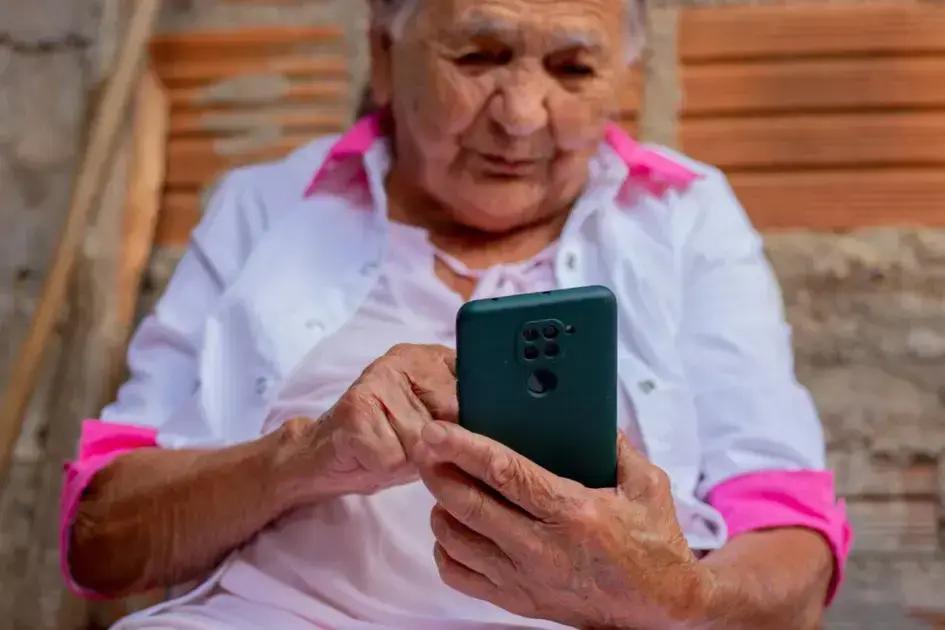 Novas Regras do Banco Central para Abertura de Contas em 2025