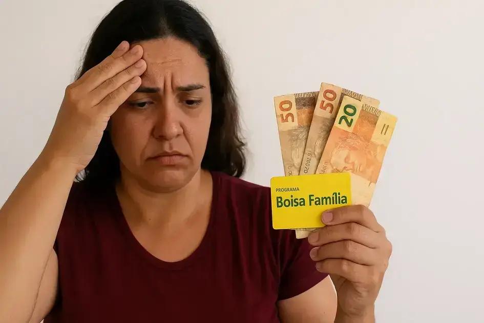 Novas regras do Bolsa Família: Proteção e promoção de autonomia em 2025