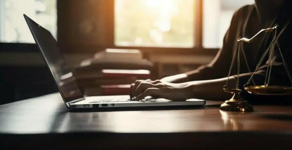 Novas regras do CNJ para prazos e comunicações na Justiça Eletrônica