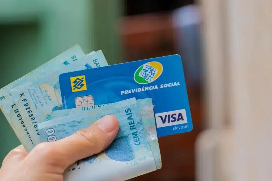 Novas regras para aposentados que decidem voltar ao trabalho no Brasil