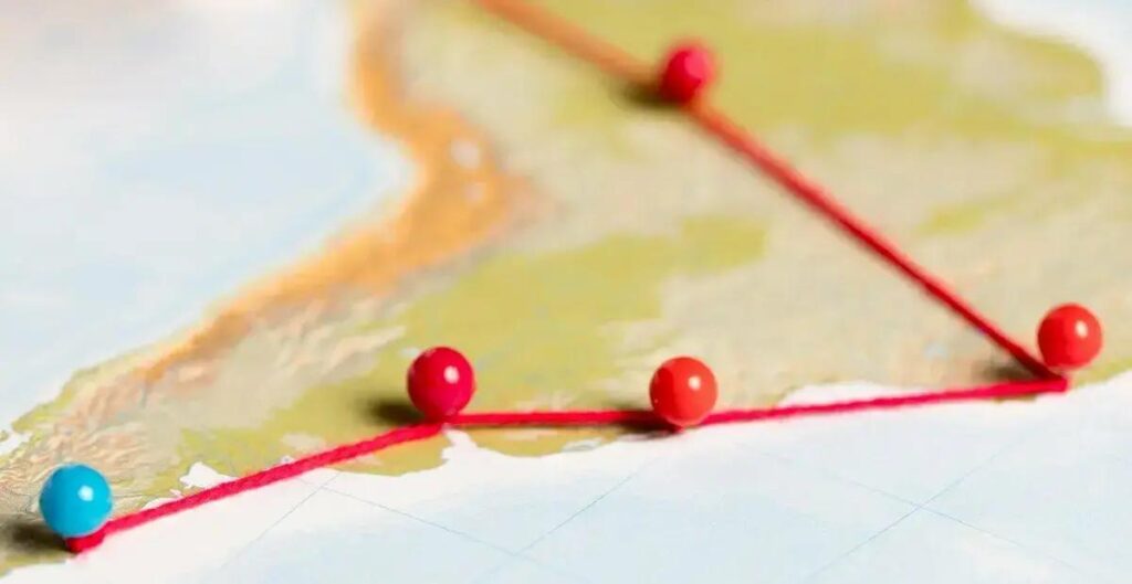 Novo imposto sobre alta renda impacta principalmente Sul e Sudeste