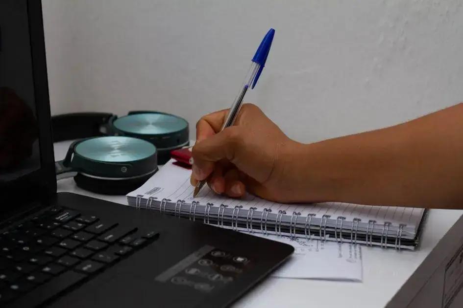 Novo modelo de avaliação do MEC promete melhorar a educação superior