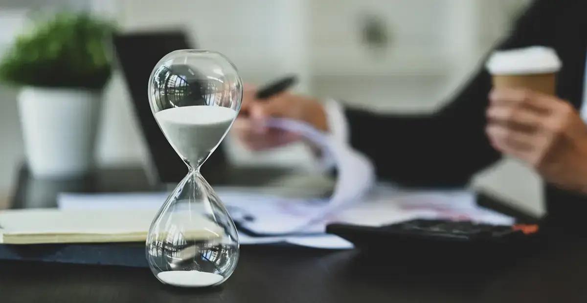 Novo modelo de Nota Fiscal Eletrônica entra em testes em julho de 2025