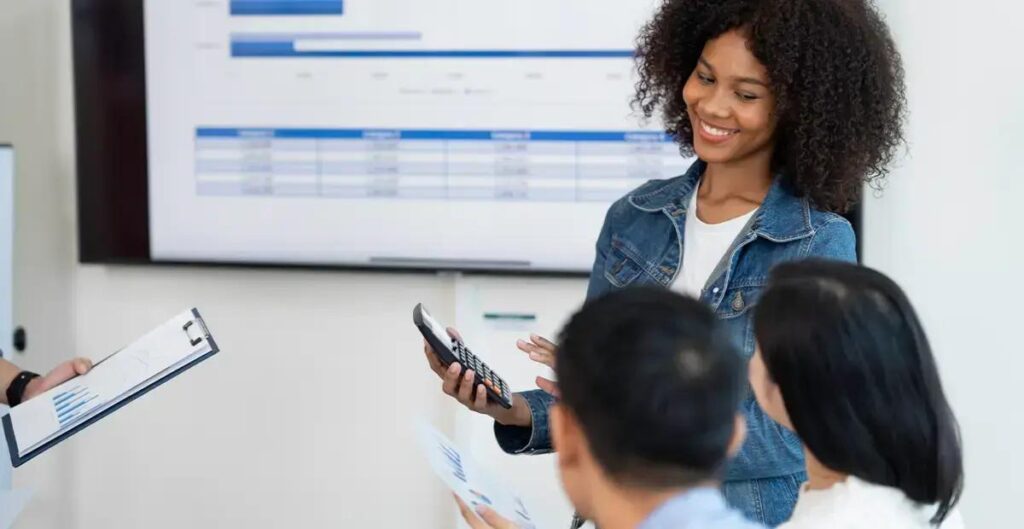 Novo painel da Receita Federal melhora o acesso a benefícios fiscais