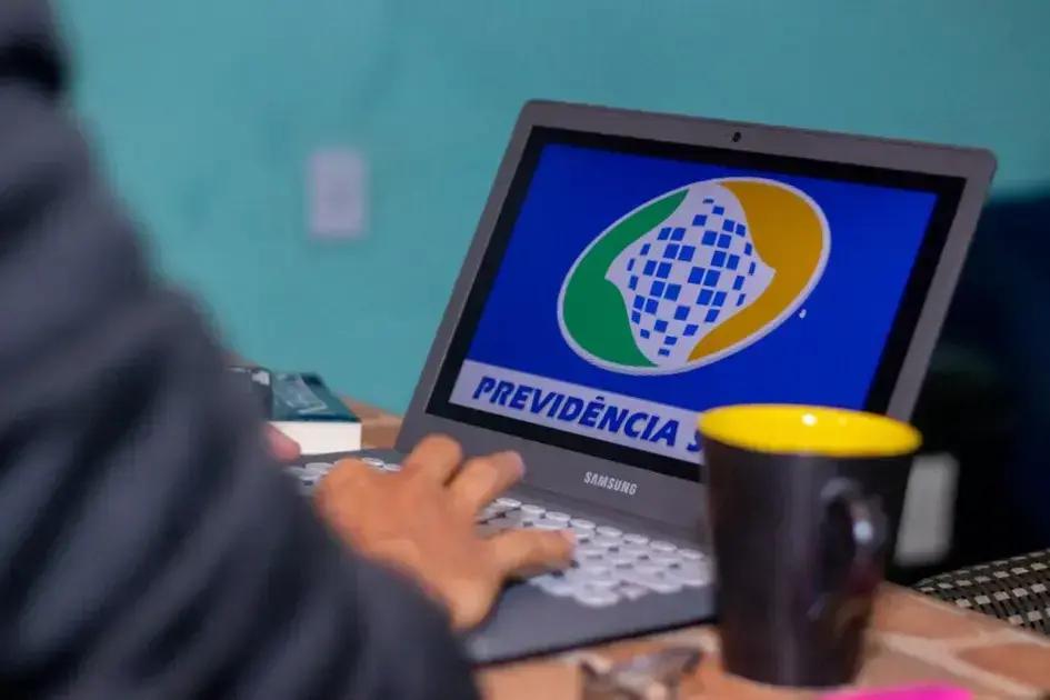 Novo pente-fino do INSS mira fraudes e vítimas injustiçadas