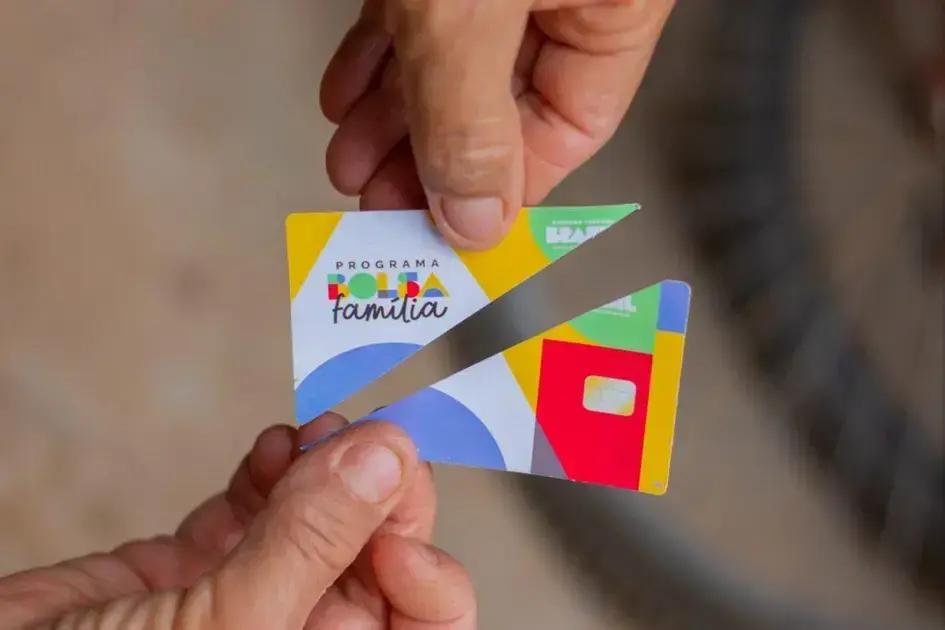 Novo pente-fino no Bolsa Família: O que você precisa saber
