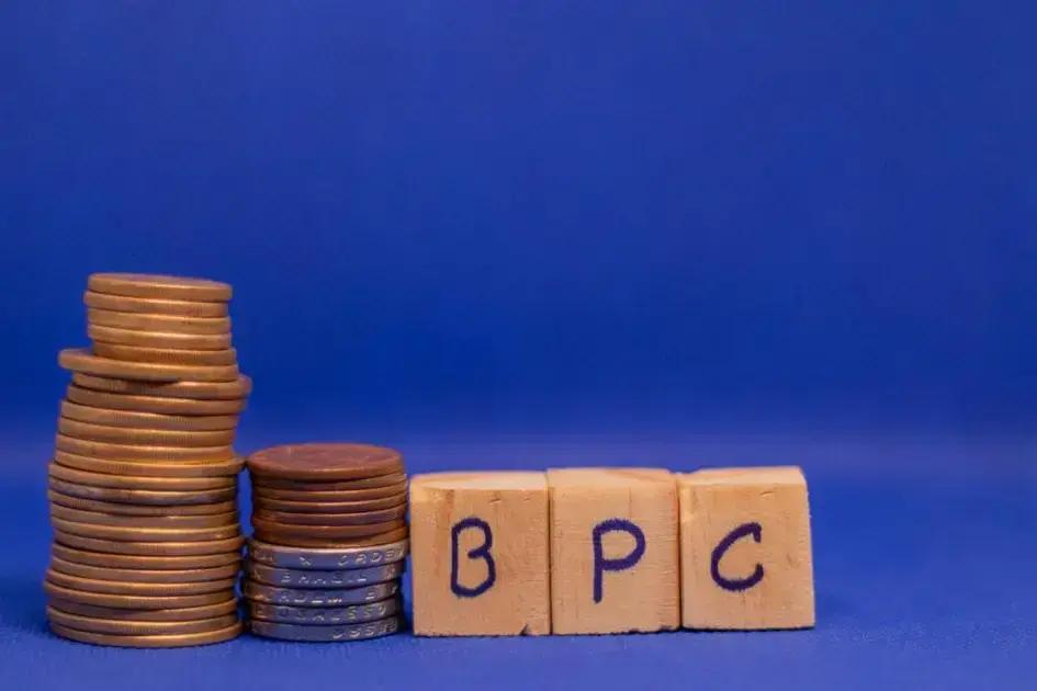 Novos cortes no BPC: como isso afeta os beneficiários?