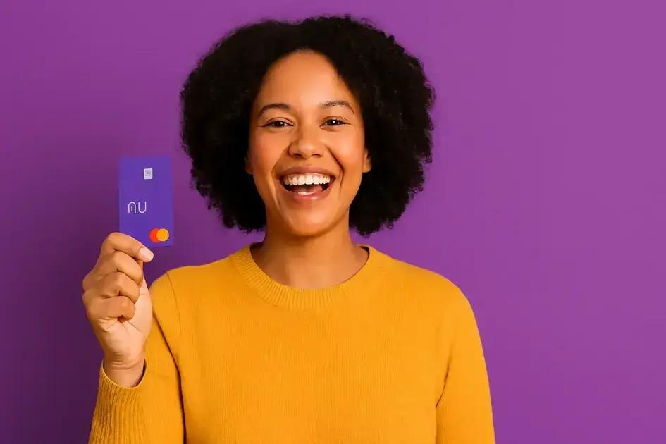 Nubank+ Ampliado: Novos Benefícios Que Fazem A Diferença