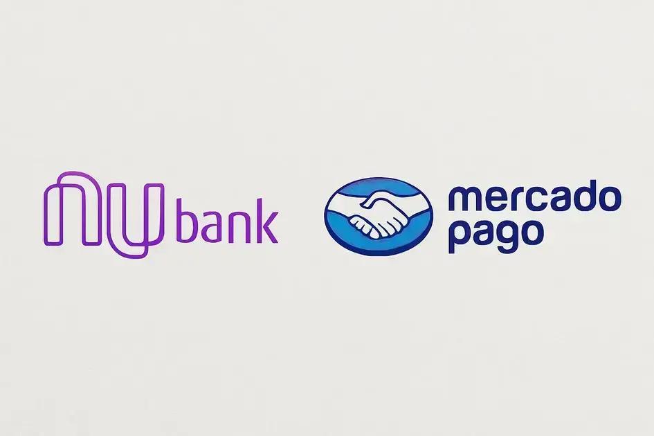 Nubank e Mercado Pago elevam rendimentos e fidelizam clientes: entenda!