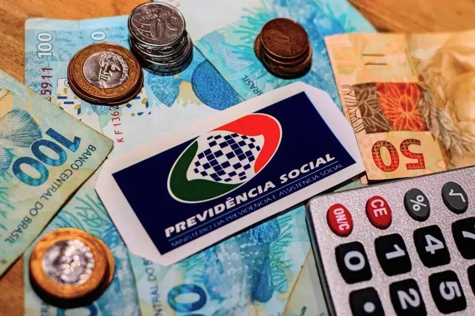 O futuro da Previdência: por que uma nova reforma é inevitável?