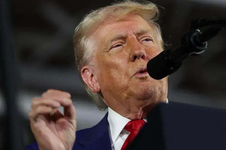 O futuro das produções cinematográficas e a nova taxação de Donald Trump