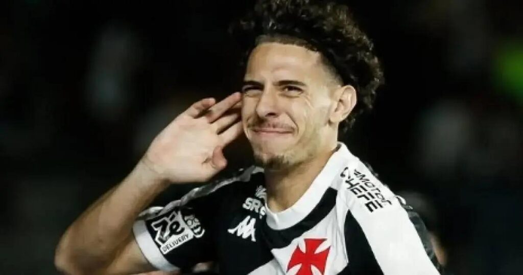 Onde Assistir os Jogos da Terceira Fase da Copa do Brasil