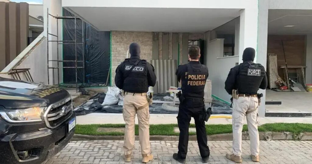 Operação Contra Legem: MP-BA desarticula esquema de fraudes em processos de advocacia