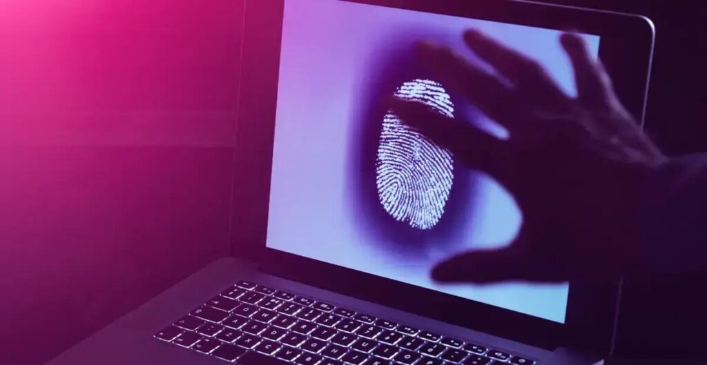 Operação da PF desarticula quadrilha que invadia contas na plataforma GOV.BR