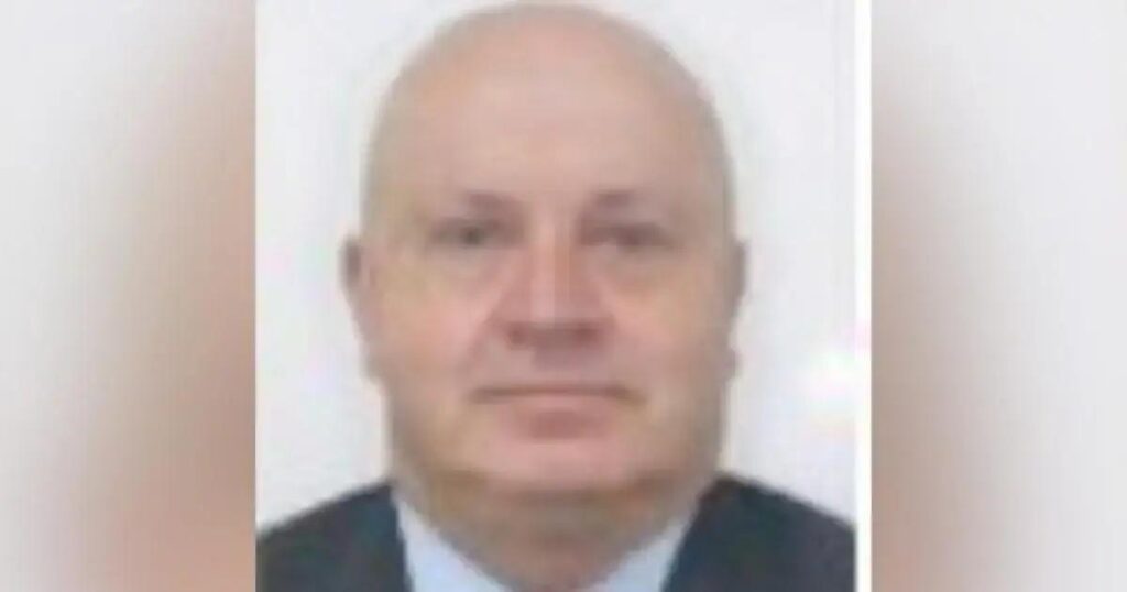 Operação da PF revela esquema milionário de fraudes em aposentadorias