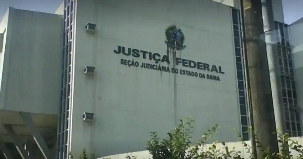 Operação Dakovo: Justiça condena membro a 18 anos por lavagem de dinheiro