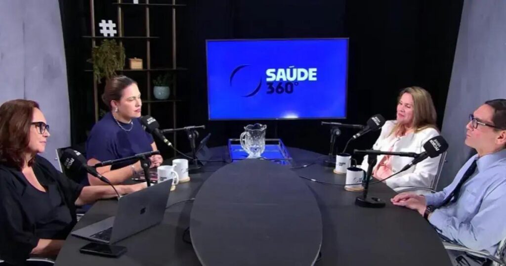 Os perigos da Fake Medicina e o que pacientes precisam saber