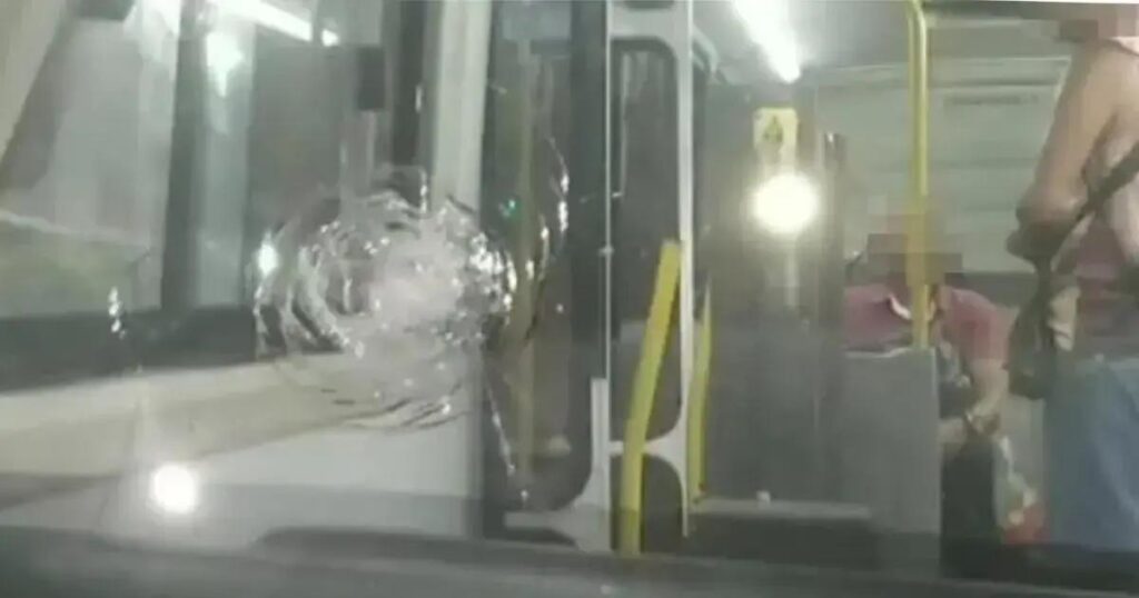 Pacientes de Feira de Santana enfrentam dificuldades após incidente com ônibus do TFD