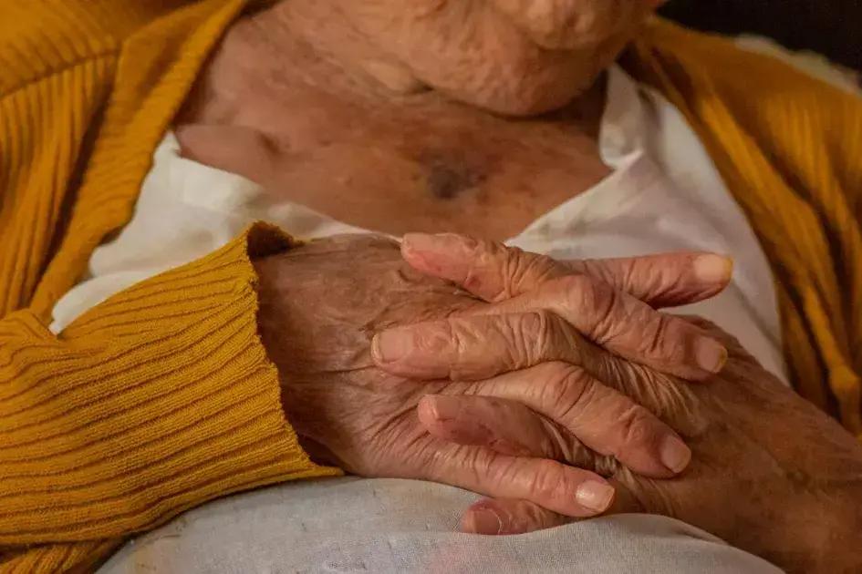 Pagamentos do BPC: Confira o calendário e as novas regras em maio de 2025