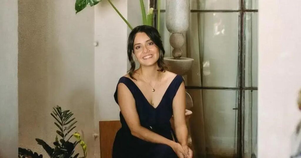 Palma representa o Brasil na Milano Jewelry Week com joias baianas