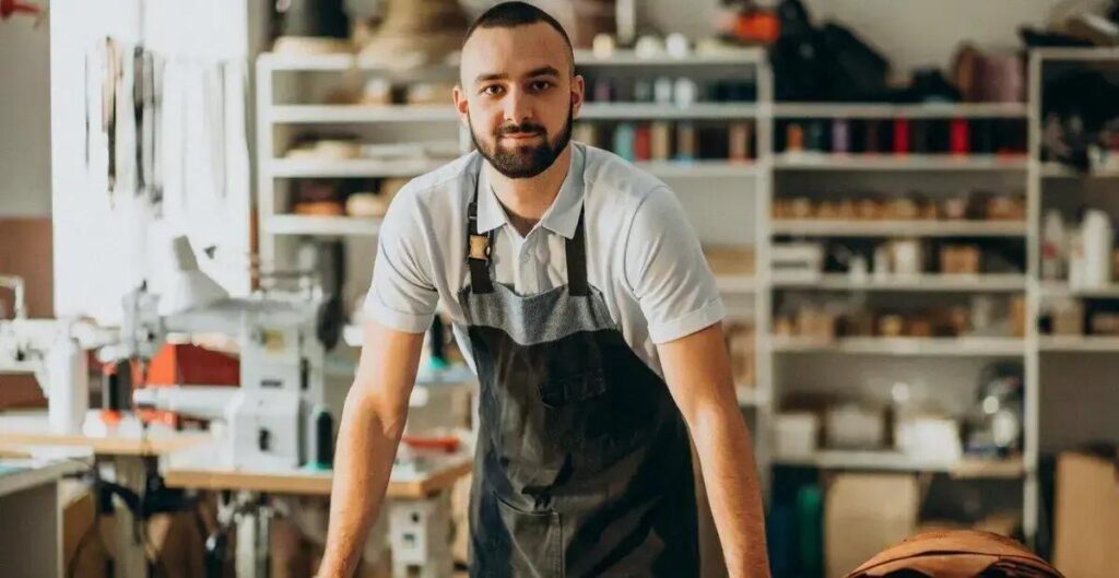 Pequenos Negócios e as Obrigações Legais: O que Você Precisa Saber