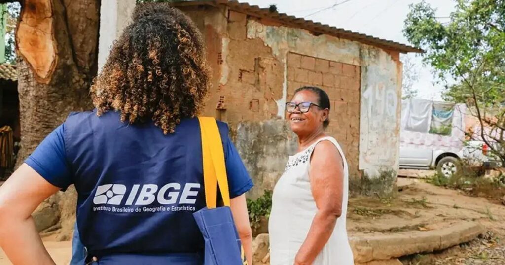 Perfil da população quilombola na Bahia: jovens, urbanos e analfabetos