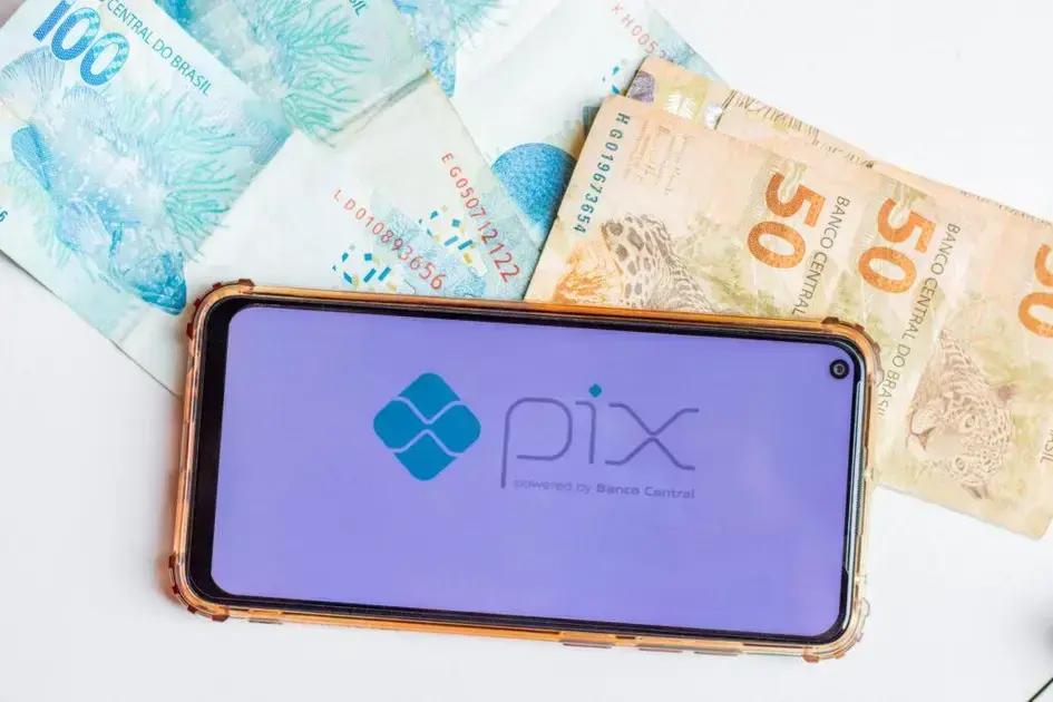 Pix 2.0: A nova era dos pagamentos por aproximação no Brasil
