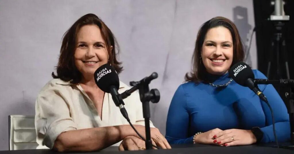 Podcast Saúde 360º discute fake news e saúde com especialistas