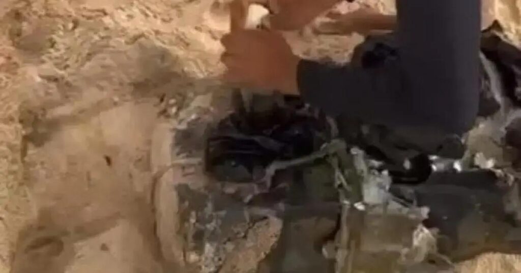 Polícia apreende R$ 1,5 milhão em cocaína próximo a resort na Bahia