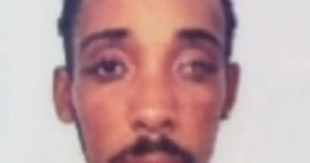 Polícia investiga homicídio com corpo enterrado e um cachorro morto na Bahia