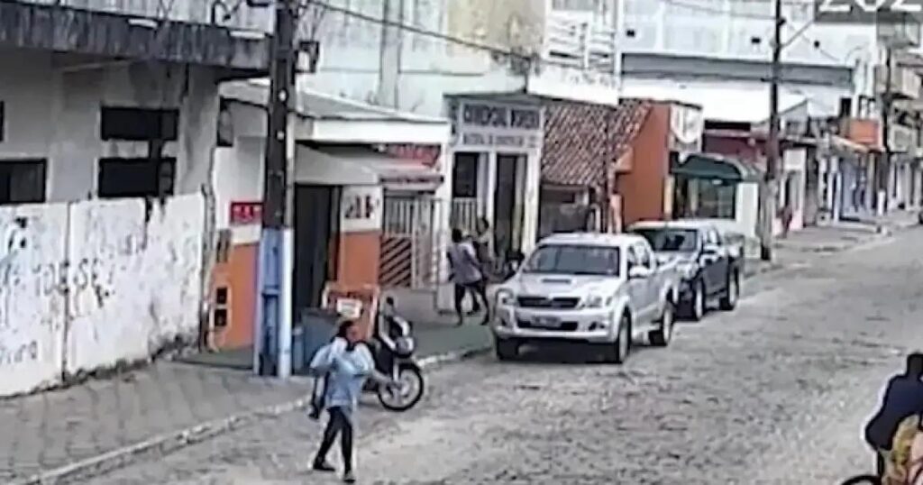 Policial Militar é condenado a 14 anos por homicídio em Mucuri