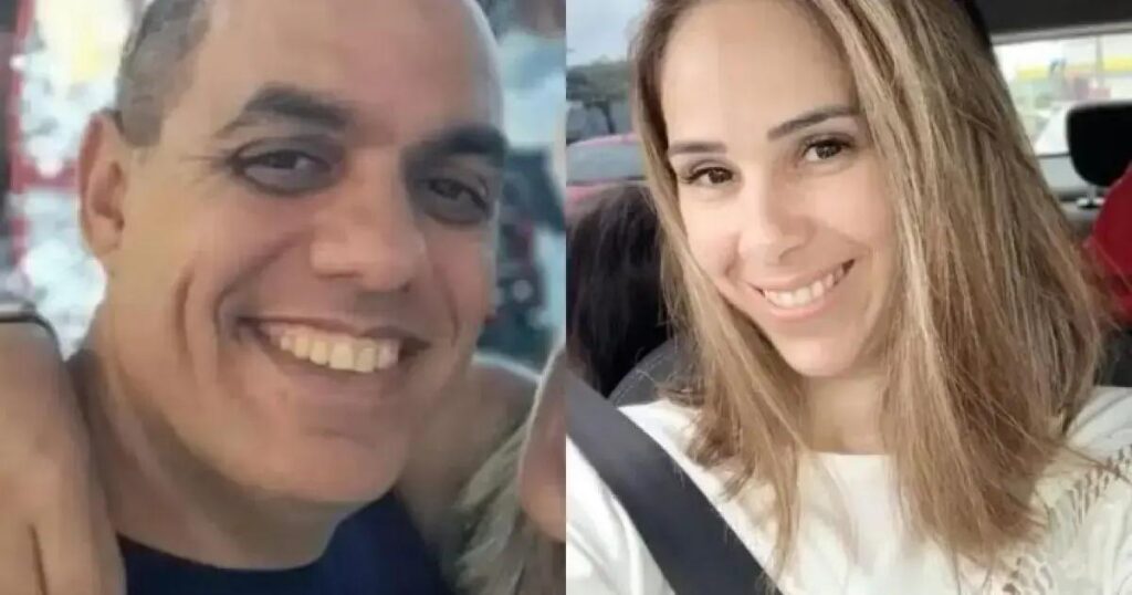 Policial Militar é denunciado por feminicídio e tentativa contra filha em São Paulo