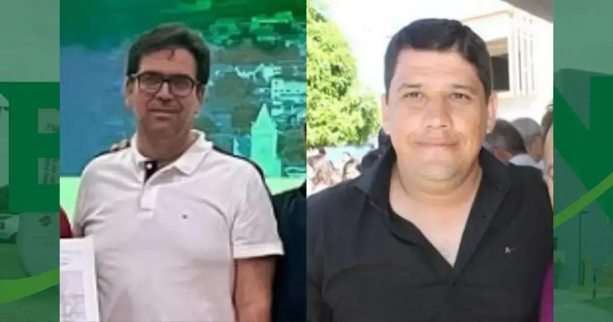 Políticos condenados em esquema de fraude no transporte escolar de R$ 1,3 milhão