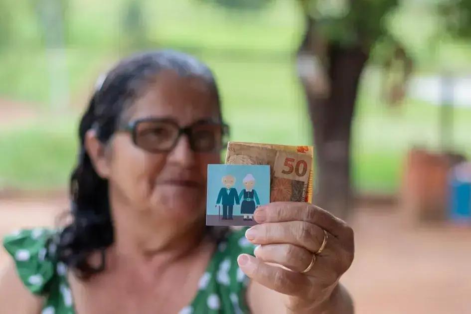 Por que investir em previdência complementar é essencial para sua aposentadoria?