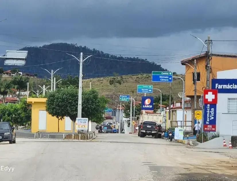 Potiraguá alerta: golpistas utilizam ameaças para extorquir moradores