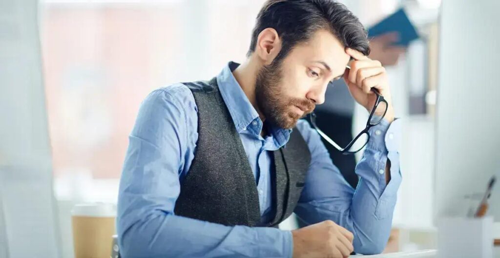 Prazo de entrega do IRPF 2025 acabou: o que fazer agora?