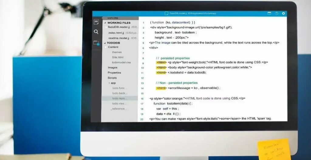 Prazo de guarda de XML permanece em 5 anos para contribuintes, diz Receita