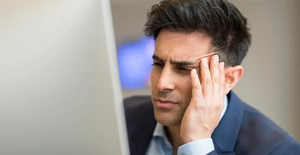 Prazo do Simples Nacional é prorrogado após instabilidade no e-CAC