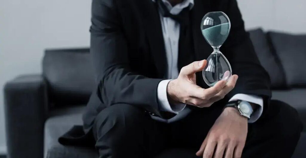 Prazo final para entrega da EFD-Reinf referente a abril termina hoje