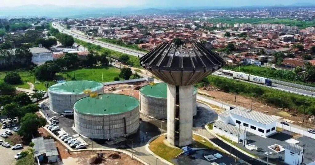 Prazo final se aproxima: 26 mil contribuintes em Feira não declararam IR