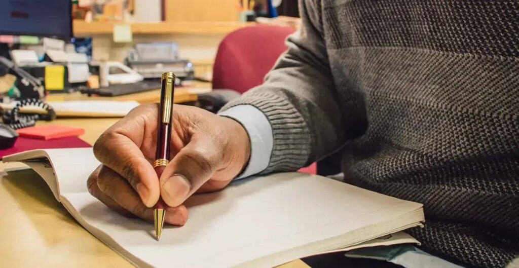 Prazo para Entrega da DASN-SIMEI Vence Amanhã para MEIs