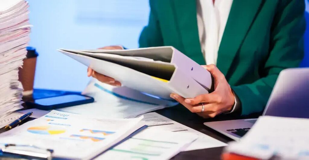 Prazo para envio do DCP: empresas devem se preparar até 15 de maio