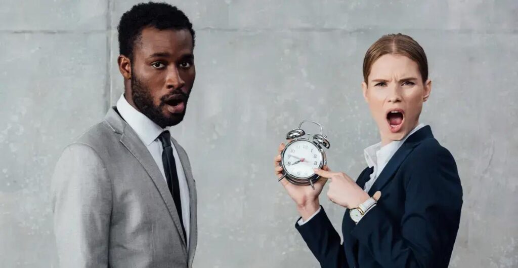 Prazo para pagamento de tributos vence hoje; atenção contribuinte!