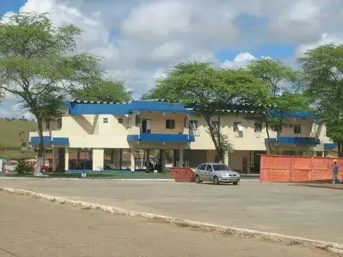 Prefeitura de Itarantim contrata empresa sem licitação por R$ 6,5 milhões