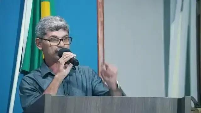 Prefeitura de Itarantim: Professores Denunciam Descontos de 13 Milhões