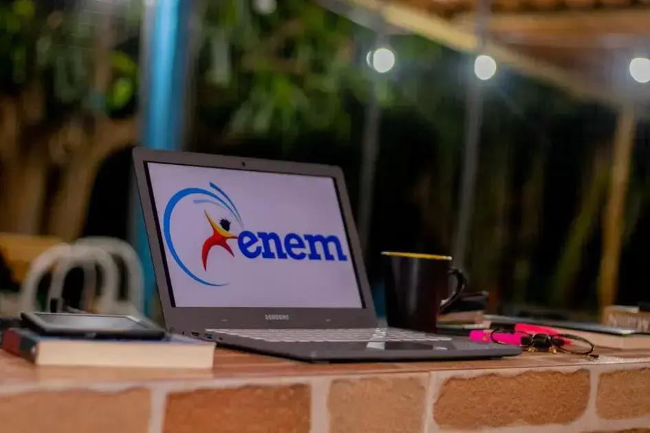 Preparação para a Redação do Enem 2025: Temas e Dicas Importantes