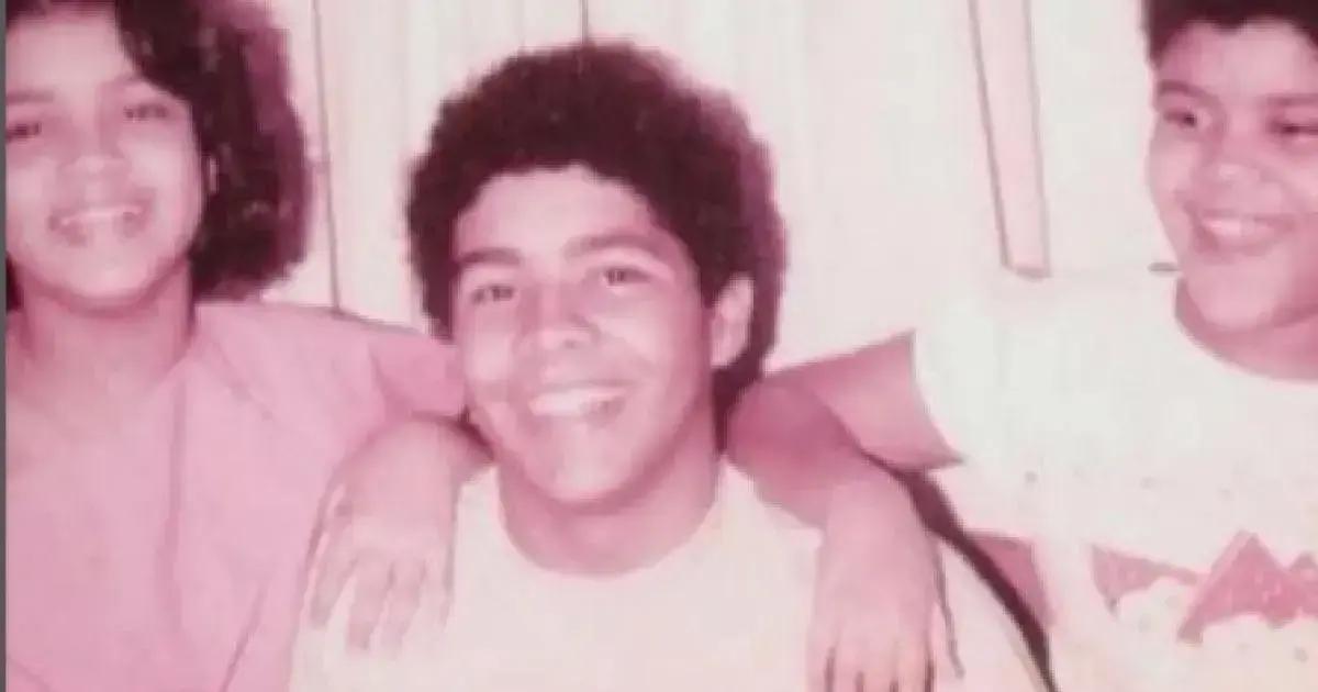 Preta Gil relembra irmão e a dor da perda em homenagem emocionante