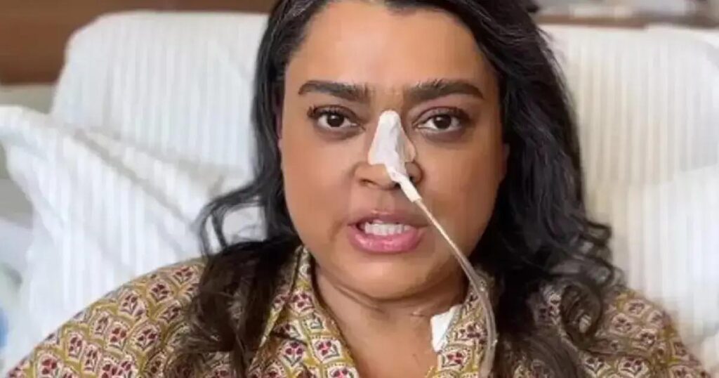 Preta Gil viaja aos EUA para novo tratamento contra câncer: "Morrendo de medo"