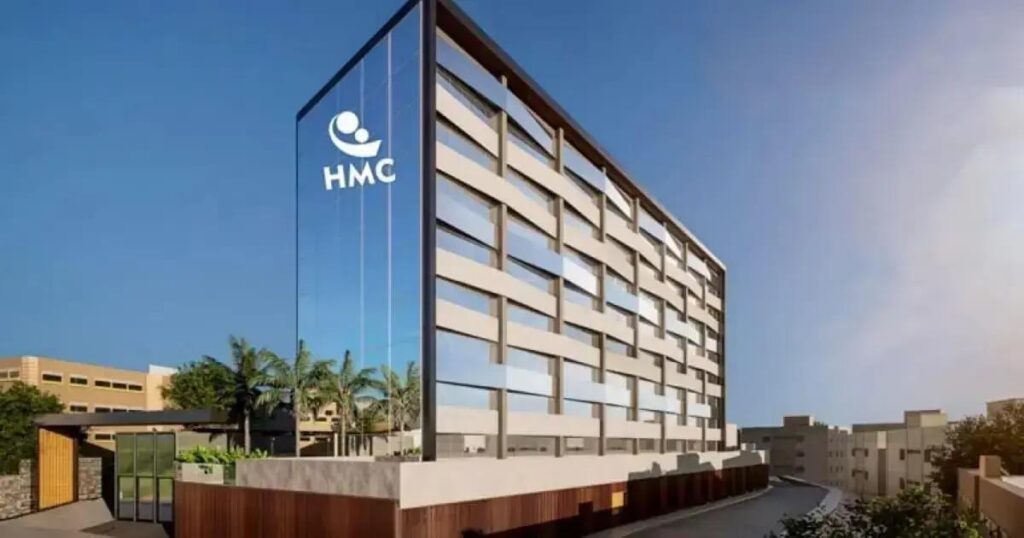 Primeira maternidade municipal de Salvador terá nova entrega em 2026